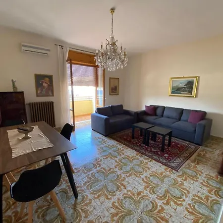 Il Palazzo * Trepuzzi